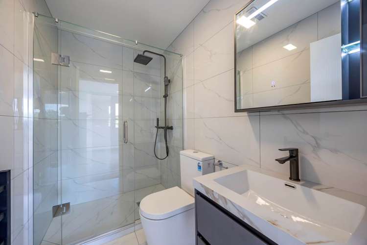 Lots 7-10/7 Edgerton Road Te Atatu Peninsula_15