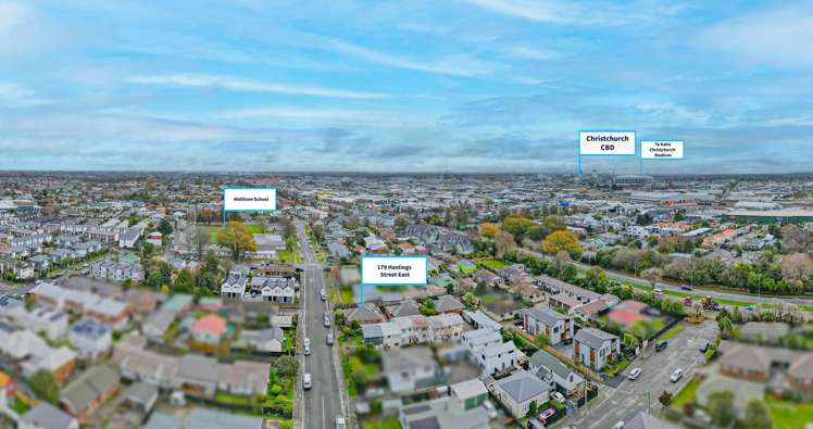 179 Hastings Street East Waltham_23