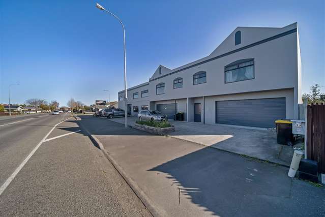 2 William & 33 Percival Street Rangiora_3