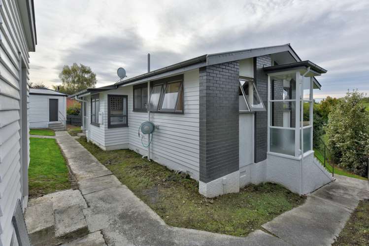 11 Sherwood Place Tapanui_19