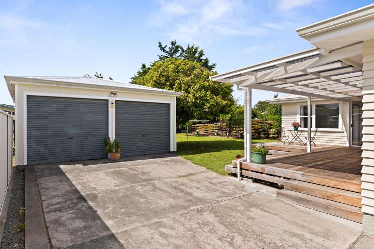 48 Graham Road Inner Kaiti_21