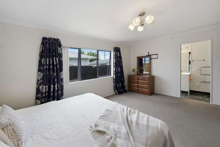 89A Cameron Road_5