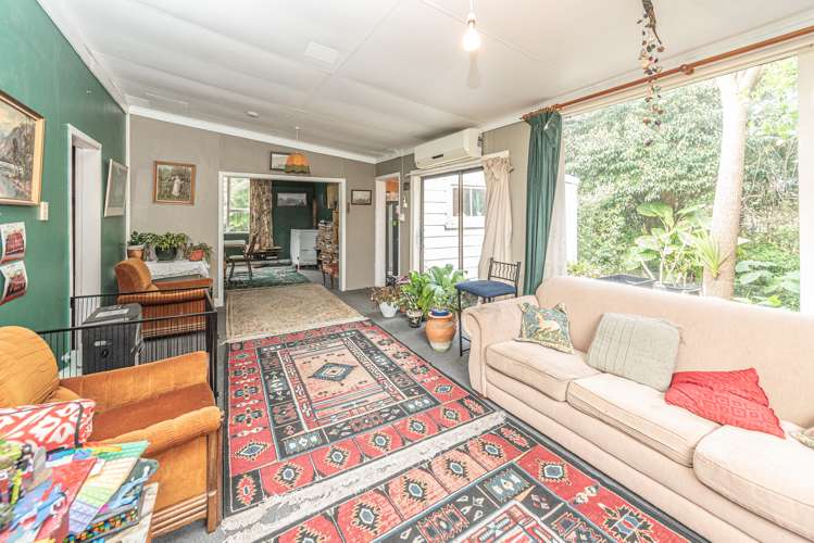 41 Gloag Street Waverley_25