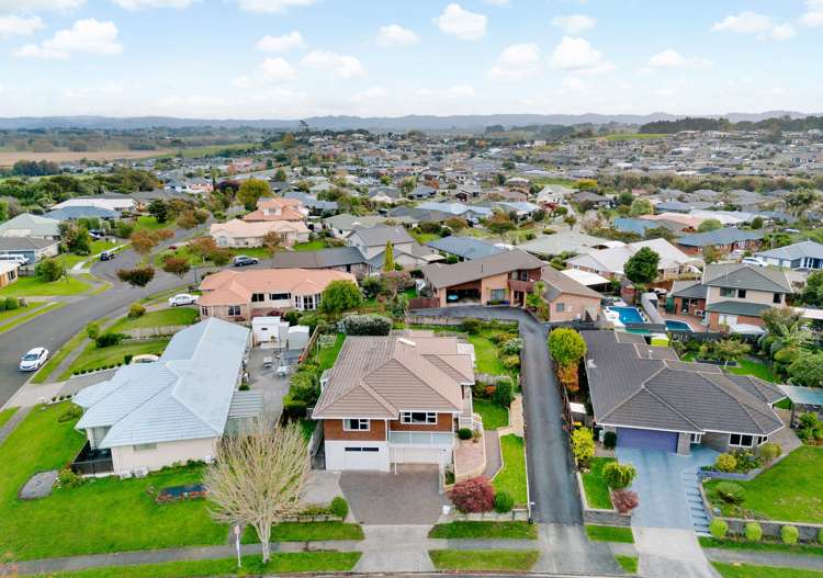 48 Bartholomew Drive Nawton_18