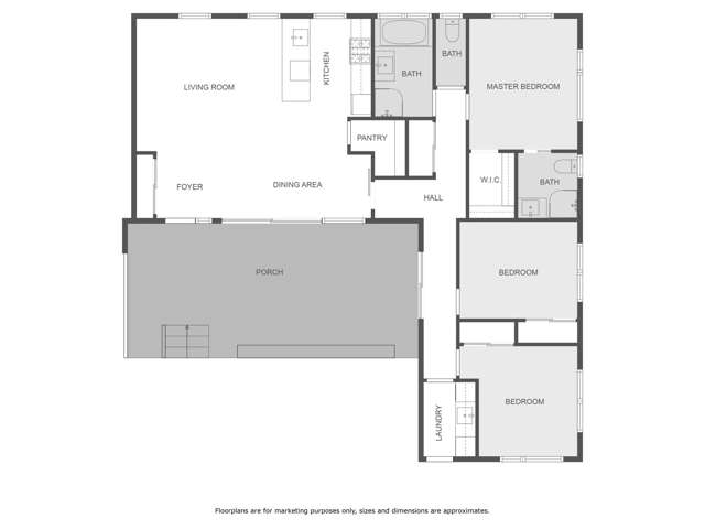 5A Moore Street Forest Lake_1