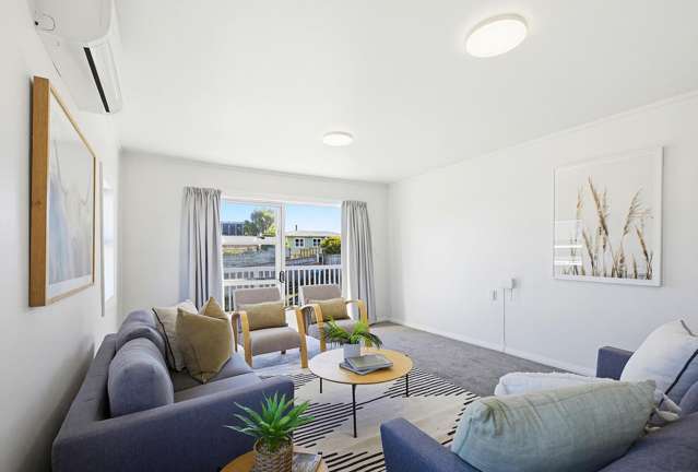 8 Herewini Street Titahi Bay_1