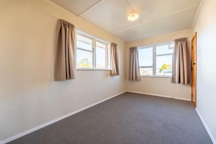 68 Hornbrook Street North Temuka_4