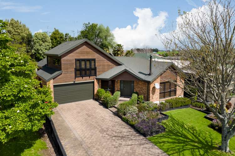 45 Western Heights Drive Western Heights_25