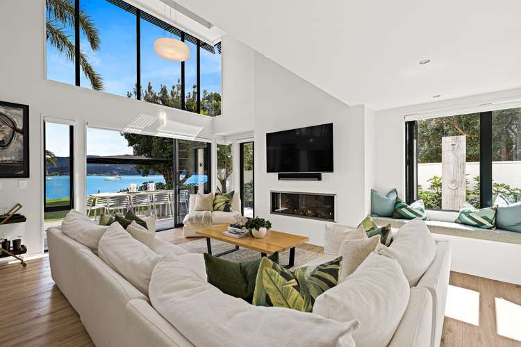 181 Omaha Drive Omaha_5