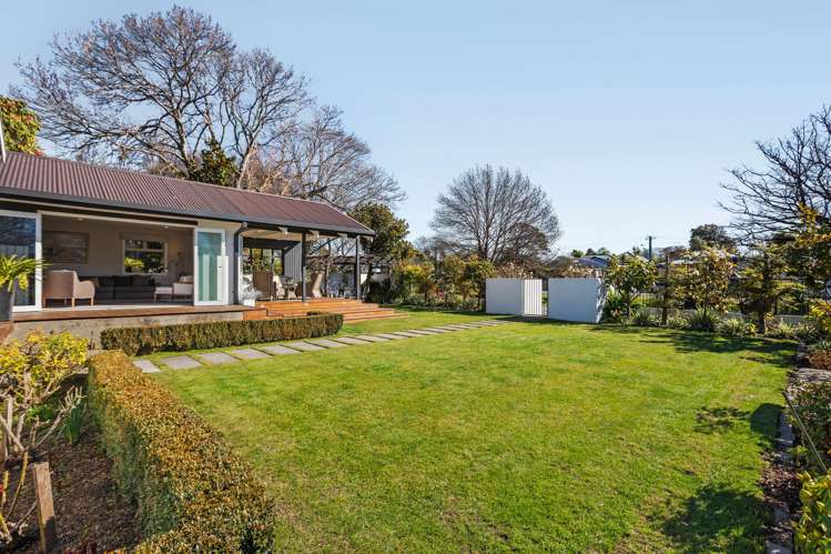 7 Ernlea Terrace Cashmere_22