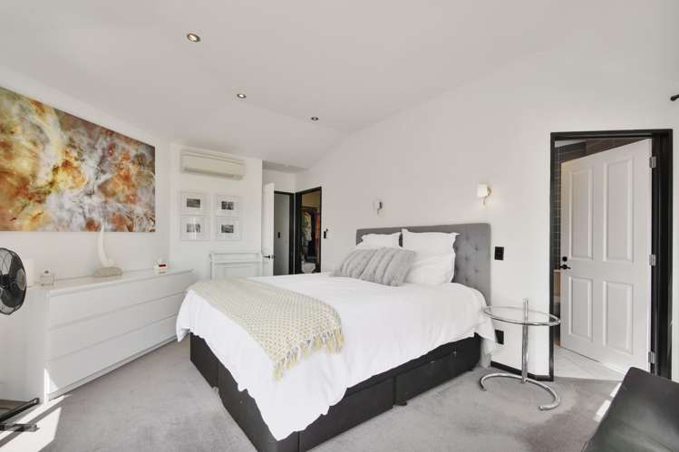 26 Purau Avenue Diamond Harbour_16