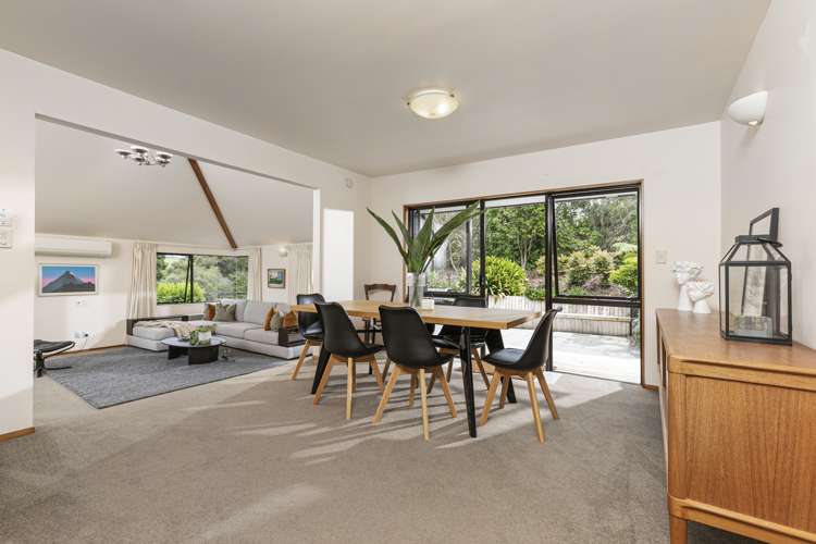 1439 Old North Road Helensville_8