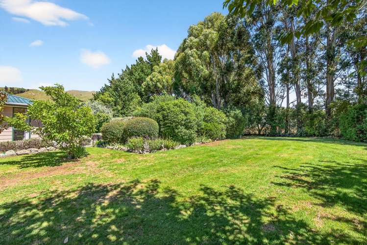 869 Norfolk Road Carterton_23