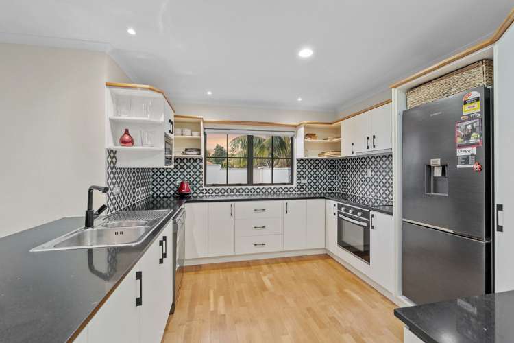 67 Marina View Drive West Harbour_4