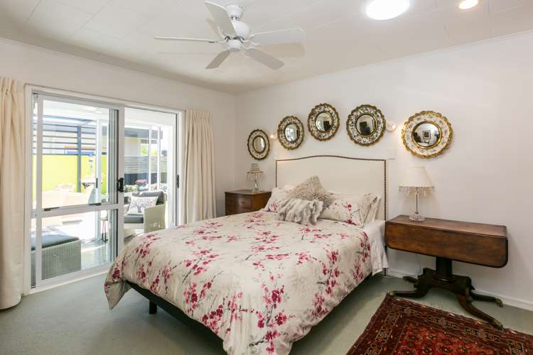 8 Shortland Place Havelock North_6