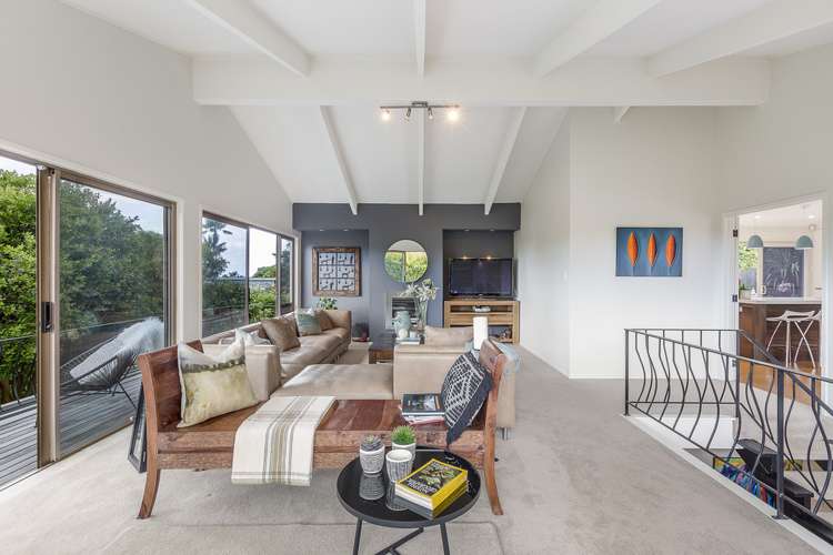 203b Saint Andrews Road Epsom_2