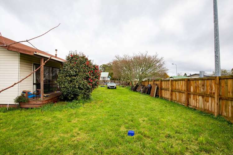 137 Bankwood Road Chartwell_15