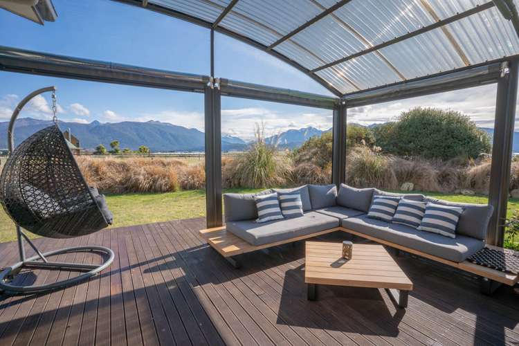 10 Kaipo Drive Te Anau_5