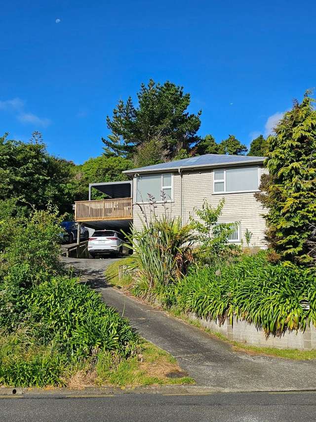 1 Taylor Terrace Tawa_2