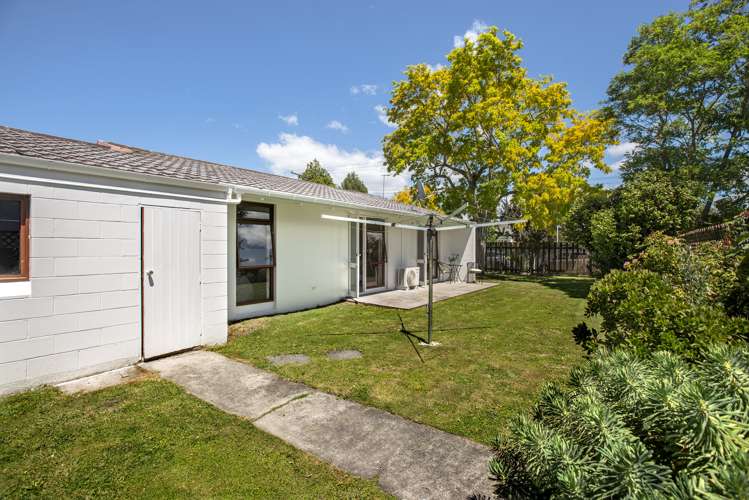 1/63 Harris Street Kaiti_12