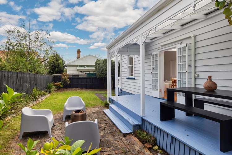 2/13 Tasman Avenue Mount Albert_22