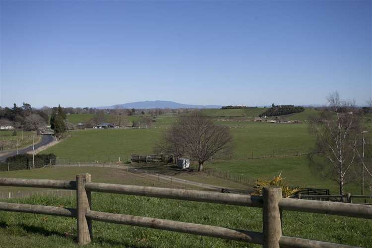 243 Maungakawa Road Cambridge_17