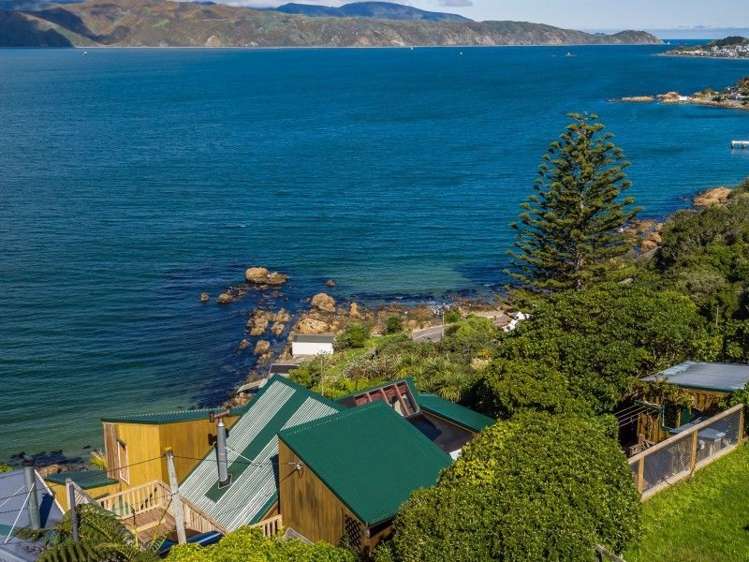 6 Nakora Road Karaka Bays_29