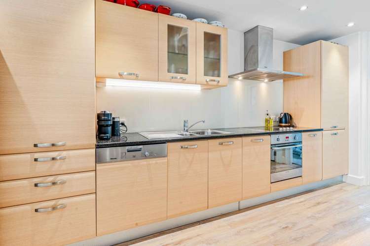 P12/11 Maunganui Road Mount Maunganui_5