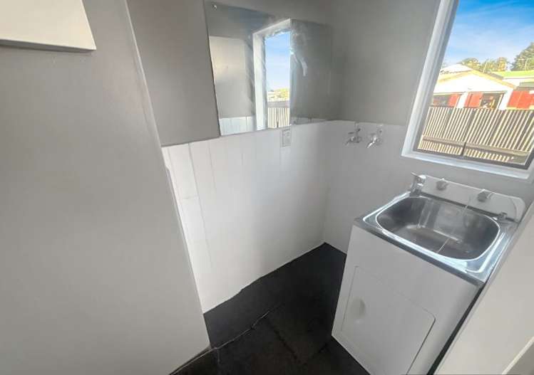 A/34 Pentland Terrace 11139_2