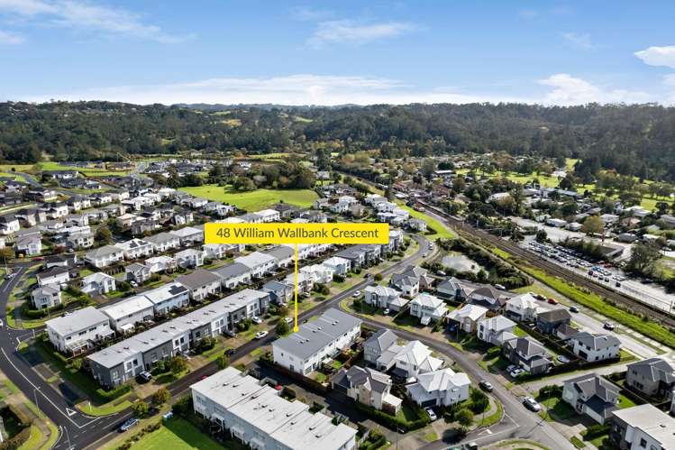 48 William Wallbank Crescent Swanson_19