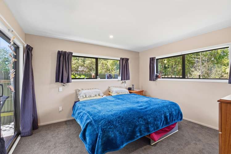 4B Buckley Street Cheviot_8