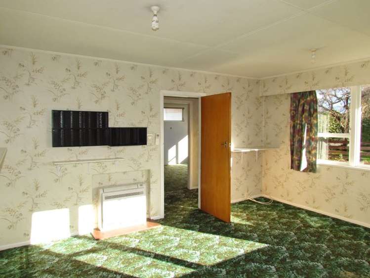 11 Daniell Street Solway_7