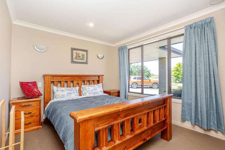 152 Aerodrome Road Dannevirke_23