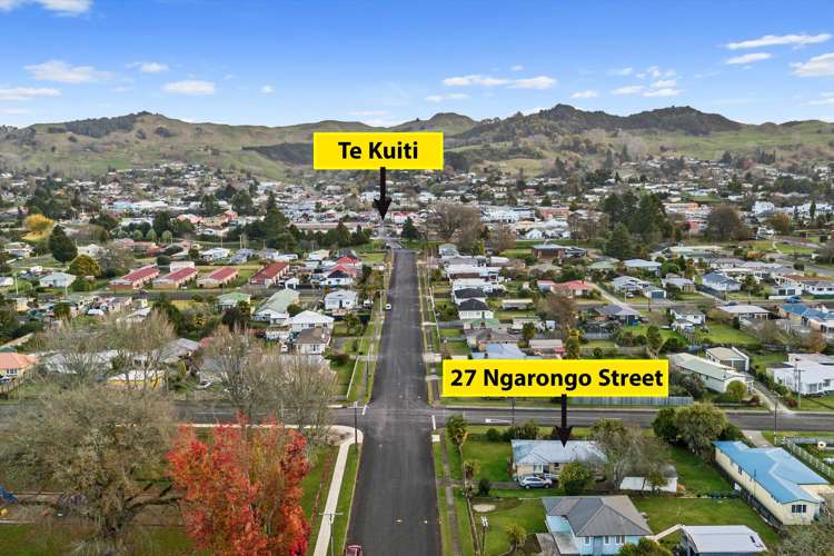 27 Ngarongo Street Te Kuiti_14