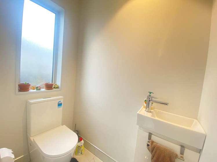 1/58 Glass Road Mt Roskill_5