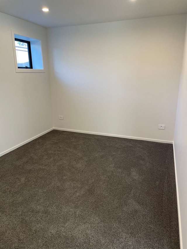 24 Oliver Street Kihikihi_3