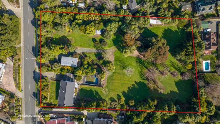 244 Hill Street Richmond_18