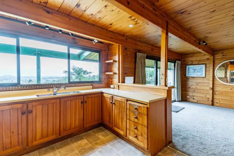 236 Point View Drive East Tamaki Heights_24