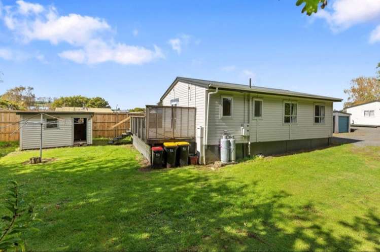 49B Cramond Street Tokoroa_0