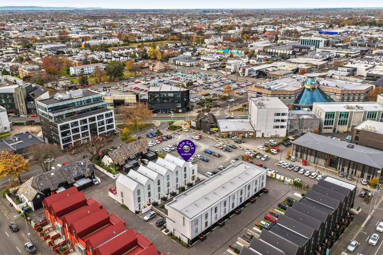 7/362 Montreal Street Christchurch Central_25
