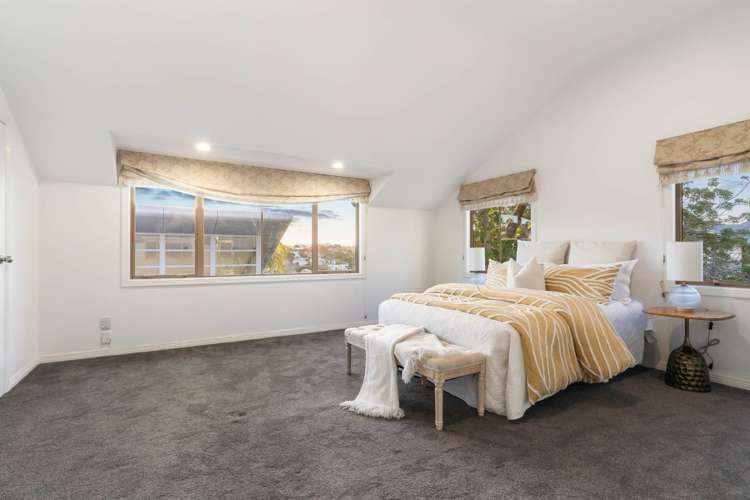 10 Ingram Road Remuera_15