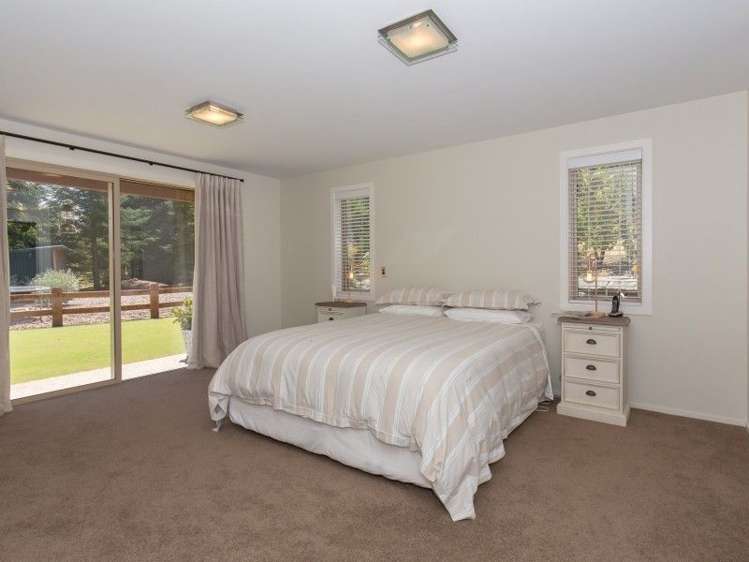 18 Bevan Place Wanaka_7