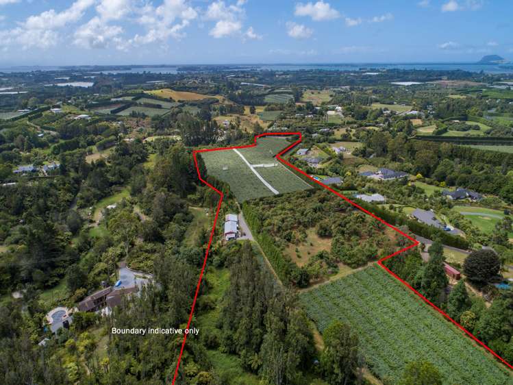 4a Ainsworth Road Wairoa_1
