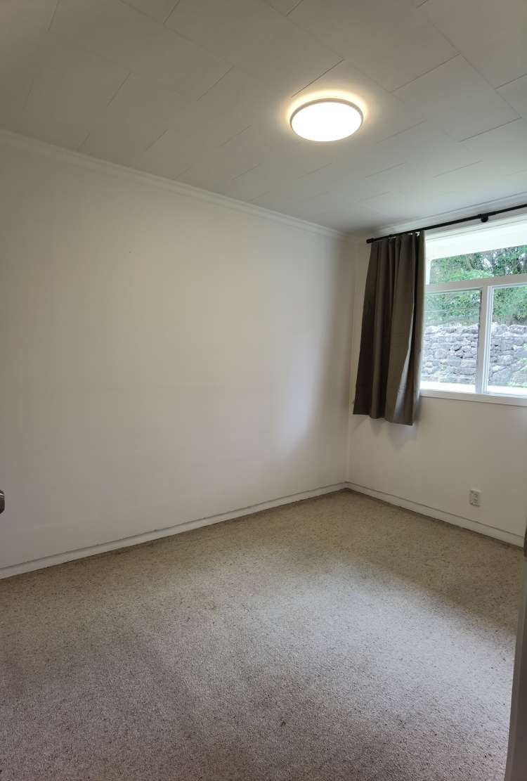 3/12 Crescent Rd Epsom_12