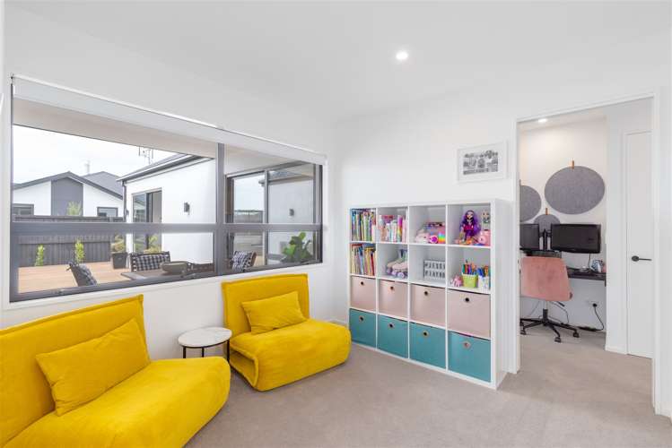 16 William Deans Drive Prebbleton_9