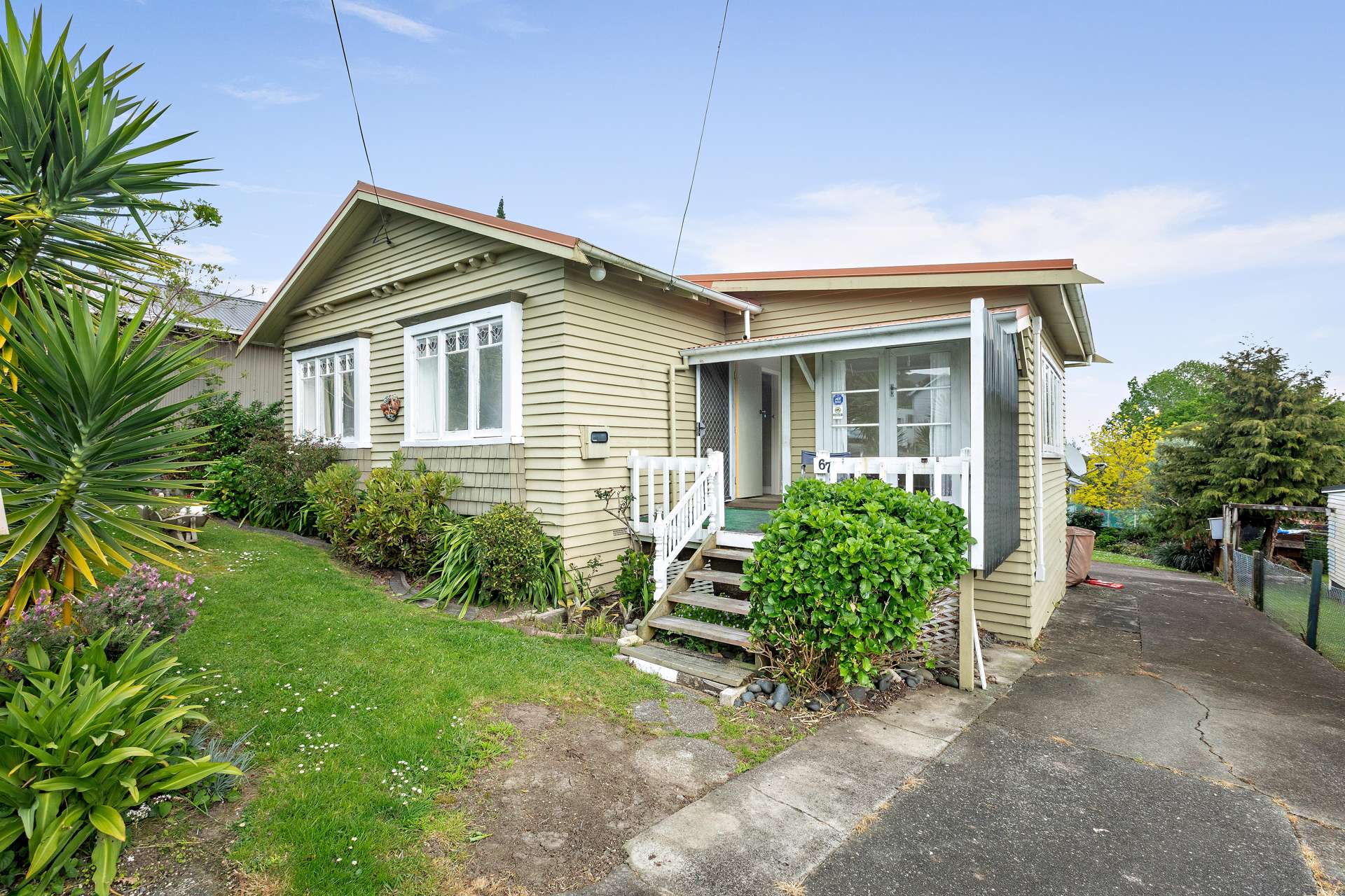 67 Willoughby Street Paeroa_0