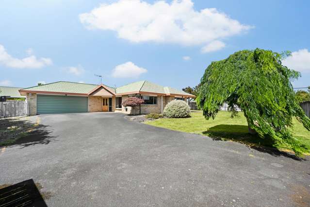 25 Spinnaker Drive Flagstaff_1