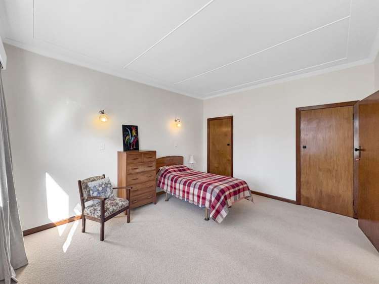 81 Moana Street 1236_14