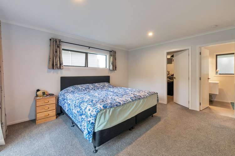 29 Settlement Road Kaiwaka_11