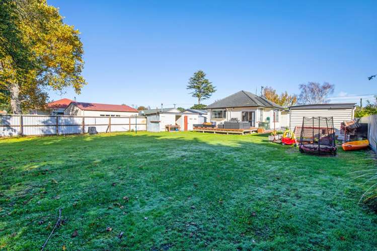 17 Cryer Street Southbridge_23